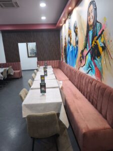 ATLAS RESTAURANT PHOTO INTERIEUR 3